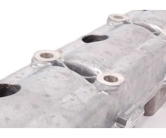 Bmw 1 E88 3 E90 E92 E93 5 E60 F10 Intake Bearing Ledge Originalus 11127550913