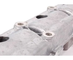 Bmw 1 E88 3 E90 E92 E93 5 E60 F10 Intake Bearing Ledge Originalus 11127550913