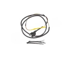 Bmw 1 E88 E82 Variklio Stabdžių Servo Laidų Rinkinys Originalus 12518675241