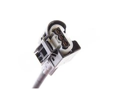 Bmw 1 E88 E82 Variklio Stabdžių Servo Laidų Rinkinys Originalus 12518675241