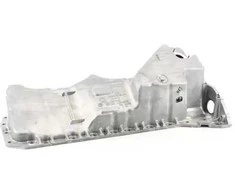 Bmw 1 F20 3 F30 Alynas Bakas Originalus 11137586555