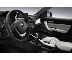 Bmw 1 F20 F21 6 Greičių Pavarų Svorio Kaušelis Originalus 25117596073