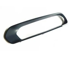 BMW 1' F20 F21 Oro įsiurbimo angos apdailos detalė URBAN-Right originali 51117310830