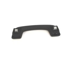 BMW 1 F20 Interjero rankena 51167464443 7464443 originali
