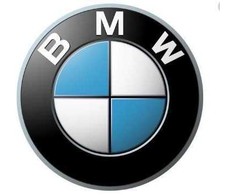 BMW 1 F20 Ratlankio Kairės Pusės Apsaugos Lūpų Apdaila 51717241847 NAUJA ORIGINALI