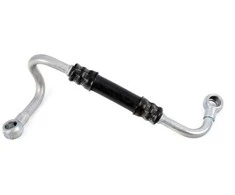 BMW Alyvos Vamzdis 1 F20 F21 3 E90 E91 E92 E93 F30 F31 F34 GT 4 F32 F33 F36 X1 E84 X3 F25 Originalus 11427808756