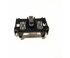 BMW 1 F20 Valdymo Bloko Laikiklis 66539232796 9232796 NAUJAS ORIGINALUS