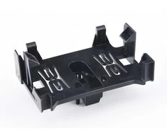 BMW 1 F20 Valdymo Bloko Laikiklis 66539232796 9232796 NAUJAS ORIGINALUS