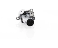BMW 1 F20 Valvetronic ekscentrinis veleno pavarų mechanizmas 11377603979 7603979 originalus