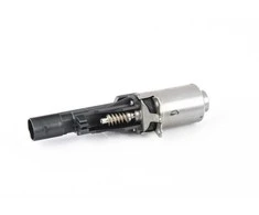 BMW 1 F20 Valvetronic ekscentrinis veleno pavarų mechanizmas 11377603979 7603979 originalus