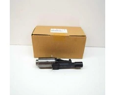 BMW 1 F20 Valvetronic ekscentrinis veleno pavarų mechanizmas 11377603979 7603979 originalus