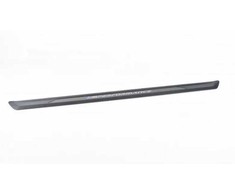 BMW 1 F21 2 F22 F23 F87 M Performance Carbon Sill Trim Originalus 51472457829