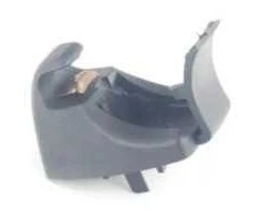 BMW 1 F21 F21 F20 F87 G06 Saulės skydelio laikiklis originalus 51167325430 7325430