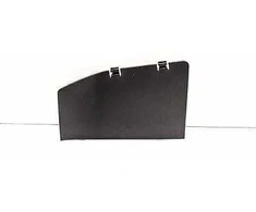 Bmw Vandens Chanel Dangtelis 1 F20 Lci 1 F21 Lci Originalus 63217387283