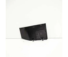 Bmw Vandens Chanel Dangtelis 1 F20 Lci 1 F21 Lci Originalus 63217387283