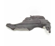 BMW 1 F21 priekinis variklio akustinis dangtelis originalus 11148510114