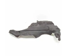 BMW 1 F21 priekinis variklio akustinis dangtelis originalus 11148510114
