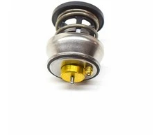 BMW Termostatas F20 F21 F30 F31 F32 F33 F34 F36 G30 G31 Originalus 11518588945