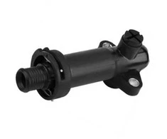 BMW 1 F21 VARIKLIO BLOKO JUNGTIS 11118511205 ORIGINALUS