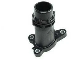 BMW 1 F21 VARIKLIO BLOKO JUNGTIS 11118511205 ORIGINALUS