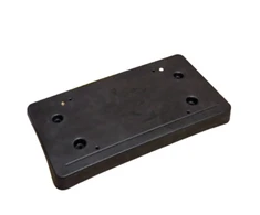BMW 1 F40 116d 118d 120d 120i Numerio Plokštės Bazė Originalus 51117459872