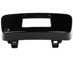 Bmw 1 F40 2 F44 Gran Coupe Dangtis Originalus 51118496371