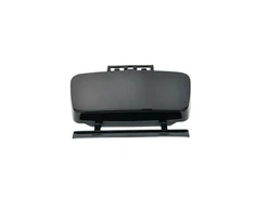 Bmw 1 F40 2 F44 Gran Coupe Variklio Jutiklio Dangtelis Originalus 51117477772