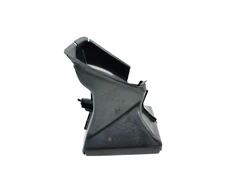 Bmw 1 F40 Kairysis Išorinis Radiatoriaus Oro Vamzdis Originalus 51748073033
