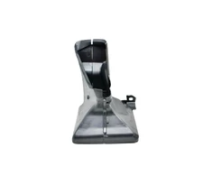 Bmw 1 F40 Kairysis Išorinis Radiatoriaus Oro Vamzdis Originalus 51748073033