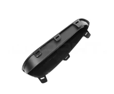 BMW 1 SERIES F40 M SPORT Priekinio bamperio šoninės apdailos grotelės Dešinė 51118075626 Originali
