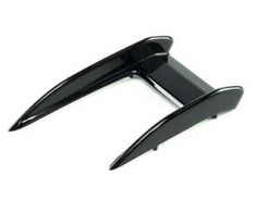 Bmw Kairysis 1 F40 05 2018 12 2019 Originalus 51112468205