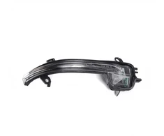BMW 1 SERIES F40 sparno veidrodėlis pagalbinis posūkio indikatorius dešinėje 51169879128 originalus