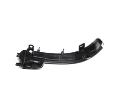 BMW 1 SERIES F40 sparno veidrodėlis pagalbinis posūkio indikatorius dešinėje 51169879128 originalus