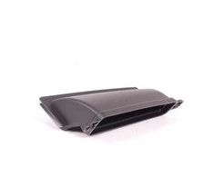 BMW 1 SERIES variklio oro įsiurbimo dešinysis ortakis 13717547591Pradinis