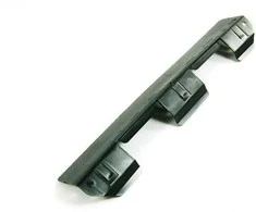 BMW 1 serija E81 E87 3 serija E90 E91 X1 E84 Apatinis Lipas Originalus 51757139114