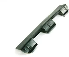 BMW 1 serija E81 E87 3 serija E90 E91 X1 E84 Apatinis Lipas Originalus 51757139114