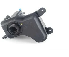 Bmw 1 Serija E81 E87 E88 3 Serija E90 E91 E92 E93 X1 E84 Originalus 17138570079