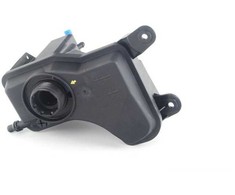 Bmw 1 Serija E81 E87 E88 3 Serija E90 E91 E92 E93 X1 E84 Originalus 17138570079