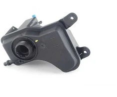 Bmw 1 Serija E81 E87 E88 3 Serija E90 E91 E92 E93 X1 E84 Originalus 17138570079