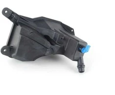 Bmw 1 Serija E81 E87 E88 3 Serija E90 E91 E92 E93 X1 E84 Originalus 17138570079