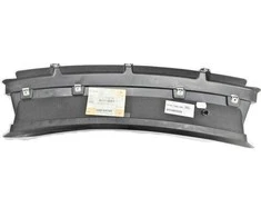 BMW 1 SERIJA M PAKETAS E81 E87 ORAŠTAS SLAM PANELIO APDAILA ORIGINALI 51647836650