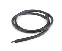 Bmw E87 1 Tarpiklis Sandarinimo Originalus 51727159211