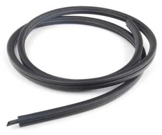 Bmw E87 1 Tarpiklis Sandarinimo Originalus 51727159211