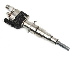 BMW RP Purkštuvas E88 E82 E90 E92 1 3 5 6 7 X5 X6 Z4 Originalus 13538616079