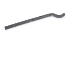Bmw 1500 2000CS 2002Tii Sedanas Breather Hose Originalus 11151252665
