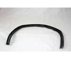 Bmw 1500 2000Cs 2.5Cs 3.0Csl Dichtung Links Originalus 51216740180