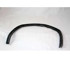 Bmw 1500 2000Cs 2.5Cs 3.0Csl Dichtung Links Originalus 51216740180
