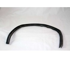 Bmw 1500 2000Cs 2.5Cs 3.0Csl Dichtung Links Originalus 51216740180
