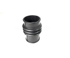 BMW 1502-2002tii 1500-2000CS Originalus 13720642158