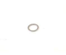 Bmw 1502 2002tii 3 E21 E30 5 E12 E28 E34 Dichtring Originalus 07119963041